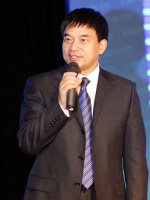 新希望集团创始人、董事长刘永好的创业故事（2）